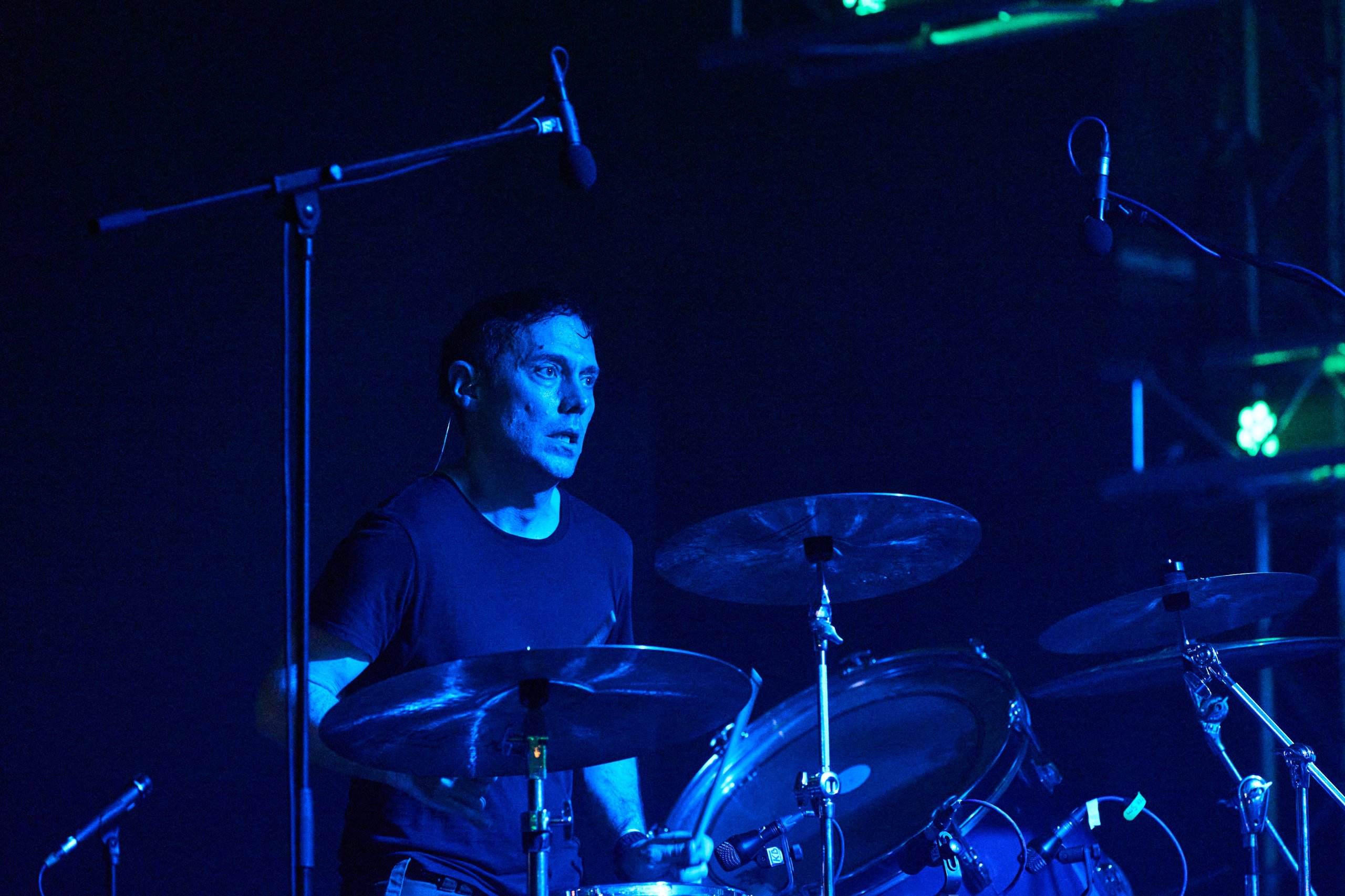 2024 11 01 De Luidspreker 4331